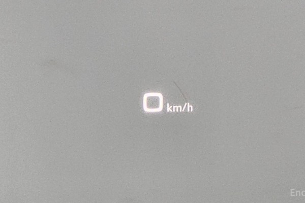 2022 Audi Q5 с пробегом 58 294 км