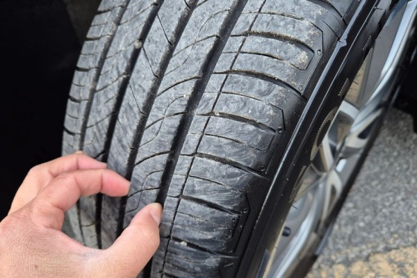 2021 Kia K5 с пробегом 63 305 км