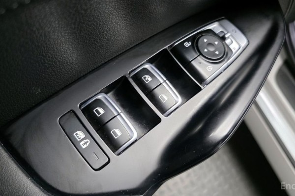 2022 Kia K5 с пробегом 76 395 км