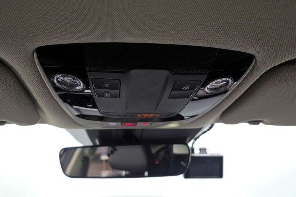 2022 Kia K5 с пробегом 135 065 км