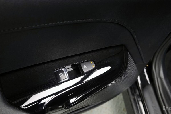 2022 Kia K5 с пробегом 135 065 км