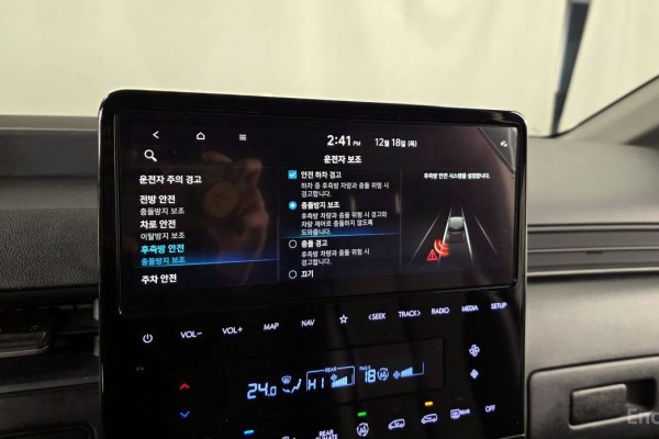 2022 Hyundai Staria с пробегом 77 338 км