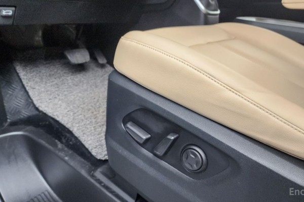 2022 Hyundai Staria с пробегом 30 225 км