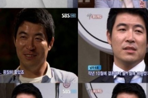 2022 Hyundai Staria с пробегом 56 912 км