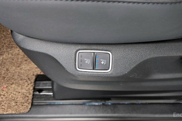 2021 Hyundai Staria с пробегом 78 884 км