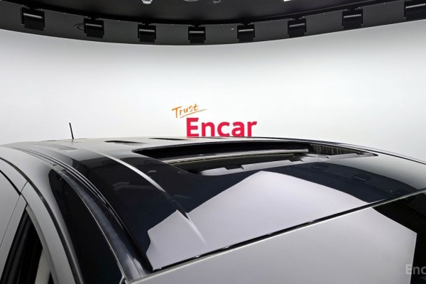 2021 Hyundai Staria с пробегом 78 884 км