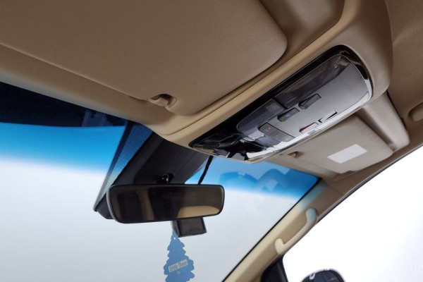 2022 Hyundai Staria с пробегом 84 914 км