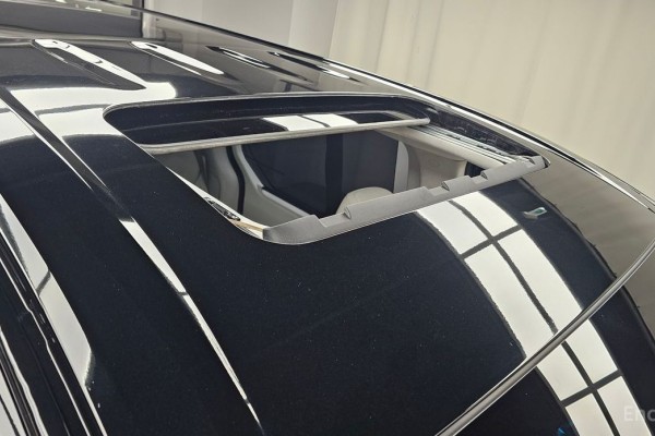 2021 Hyundai Staria с пробегом 50 989 км