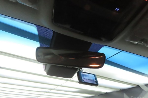 2021 Hyundai Staria с пробегом 53 258 км