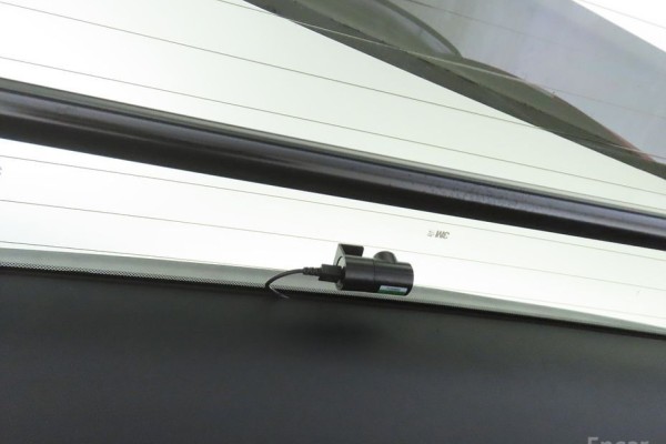 2021 Hyundai Staria с пробегом 53 258 км