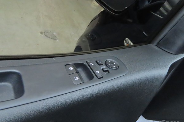 2021 Hyundai Staria с пробегом 53 258 км