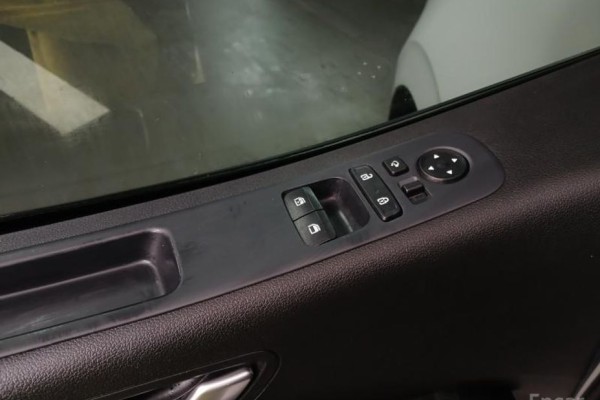 2021 Hyundai Staria с пробегом 73 926 км