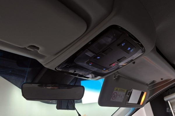 2022 Hyundai Staria с пробегом 51 884 км