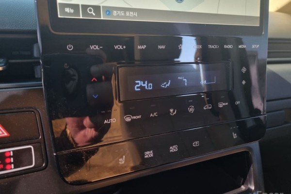 2022 Hyundai Staria с пробегом 100 634 км