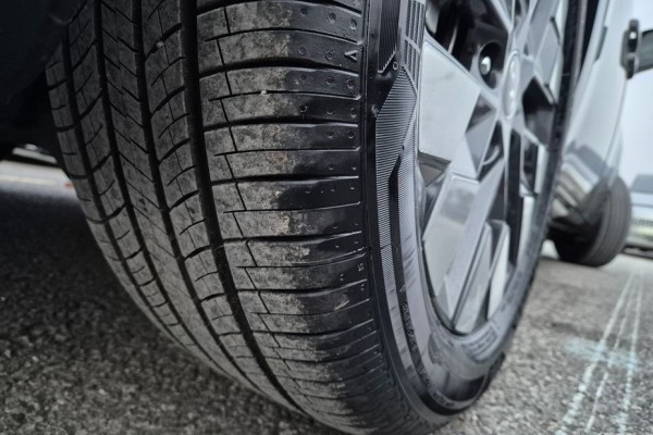 2021 Hyundai Staria с пробегом 70 380 км