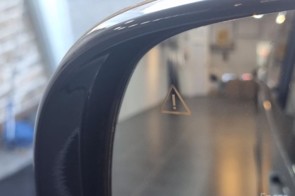 2022 Hyundai Staria с пробегом 100 634 км