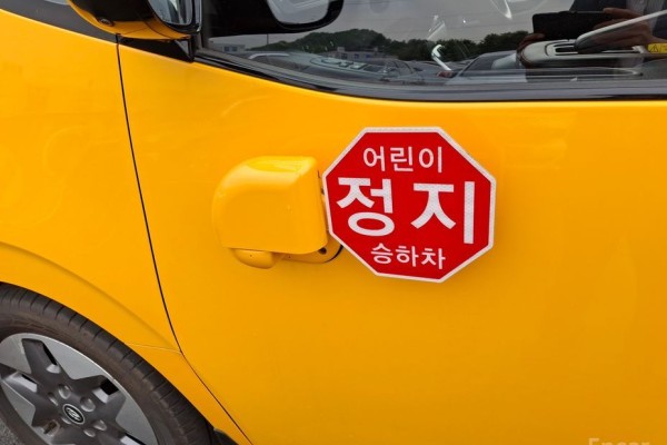 2022 Hyundai Staria с пробегом 104 709 км