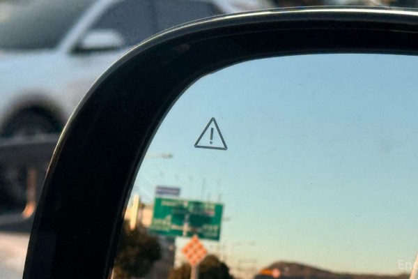 2022 Hyundai Staria с пробегом 70 900 км