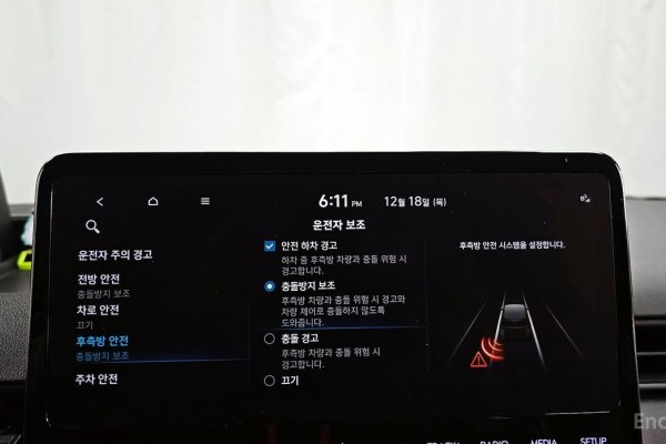 2022 Hyundai Staria с пробегом 40 726 км