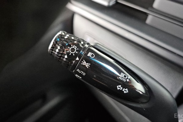 2022 Hyundai Staria с пробегом 72 859 км