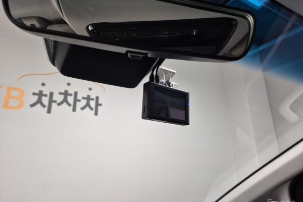 2022 Hyundai Staria с пробегом 101 300 км