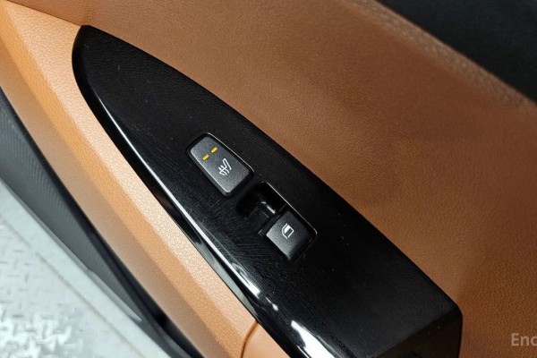 2022 Kia Sportage с пробегом 47 745 км