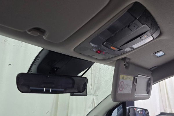 2022 Kia Sportage с пробегом 53 435 км