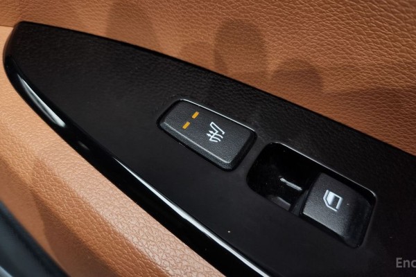 2021 Kia Sportage с пробегом 58 627 км