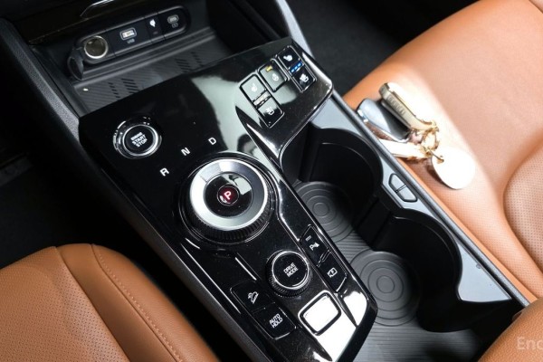 2022 Kia Sportage с пробегом 62 163 км