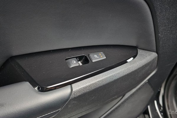 2021 Kia Sportage с пробегом 117 101 км