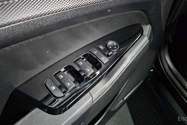 2021 Kia Sportage с пробегом 62 686 км