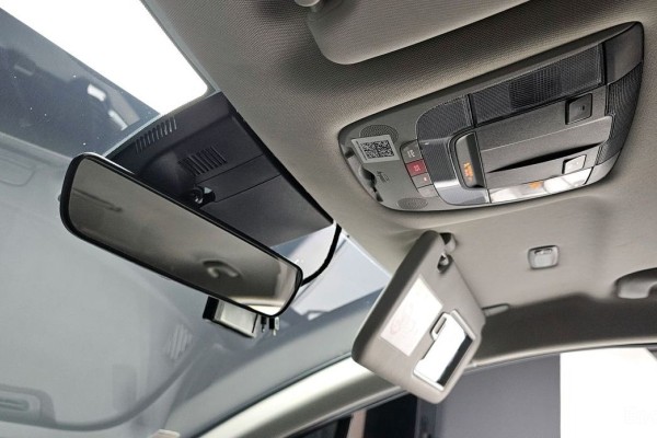 2021 Kia Sportage с пробегом 62 686 км