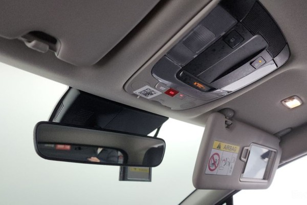 2022 Kia Sportage с пробегом 56 309 км