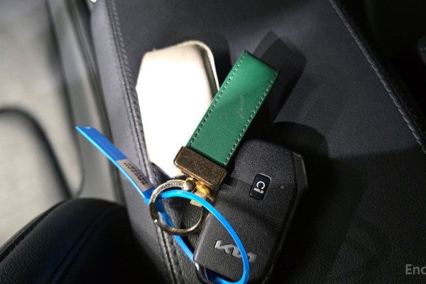 2022 Kia Sportage с пробегом 31 702 км