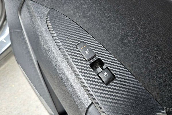 2021 Kia Sportage с пробегом 94 725 км