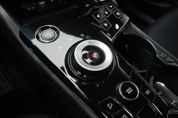 2021 Kia Sportage с пробегом 68 037 км