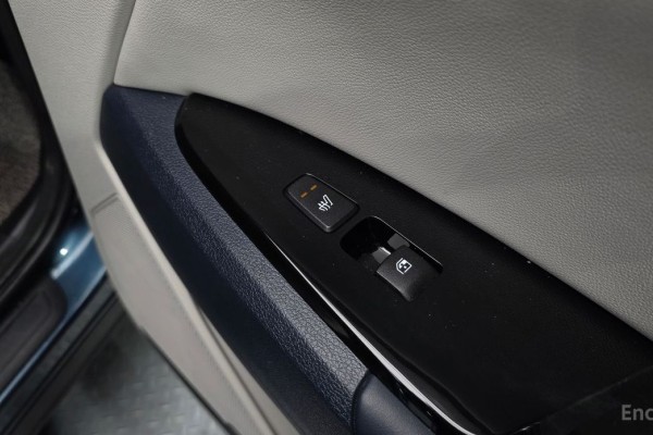 2021 Kia Sportage с пробегом 55 374 км