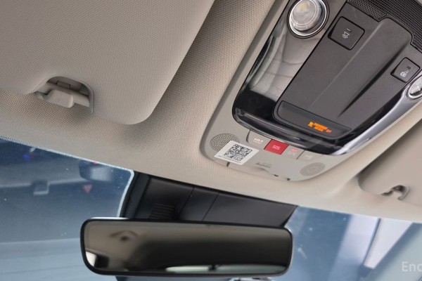 2021 Kia Sportage с пробегом 55 374 км