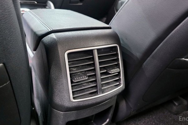 2021 Kia Sportage с пробегом 68 037 км