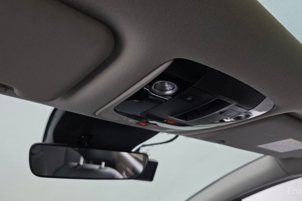 2021 Kia Sportage с пробегом 50 183 км