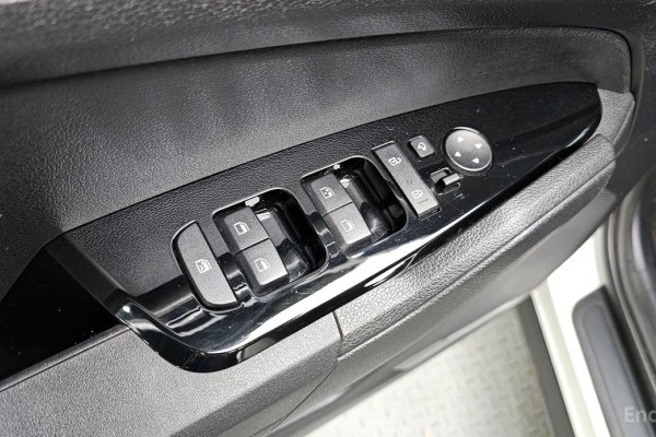 2021 Kia Sportage с пробегом 59 059 км