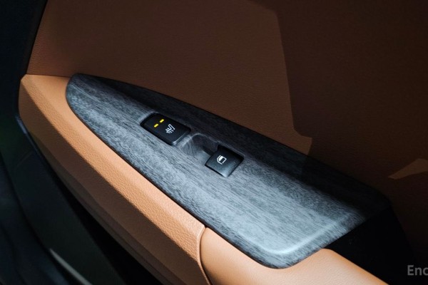 2021 Kia Sportage с пробегом 47 636 км