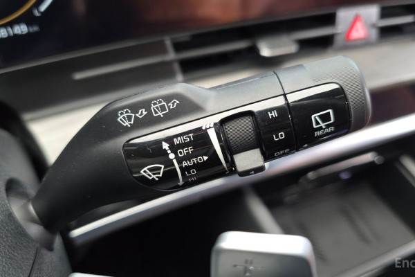 2022 Kia Sportage с пробегом 38 149 км