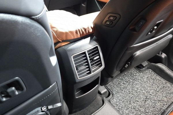 2022 Kia Sportage с пробегом 38 149 км