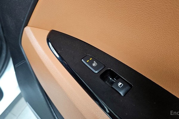 2021 Kia Sportage с пробегом 75 716 км