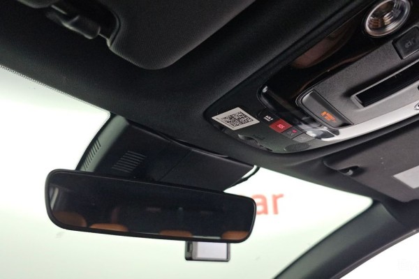 2021 Kia Sportage с пробегом 118 819 км