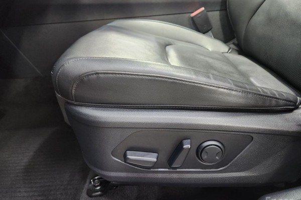 2021 Kia Sportage с пробегом 67 782 км