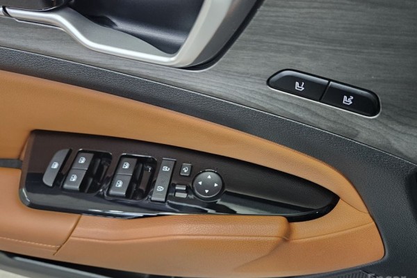 2021 Kia Sportage с пробегом 76 248 км