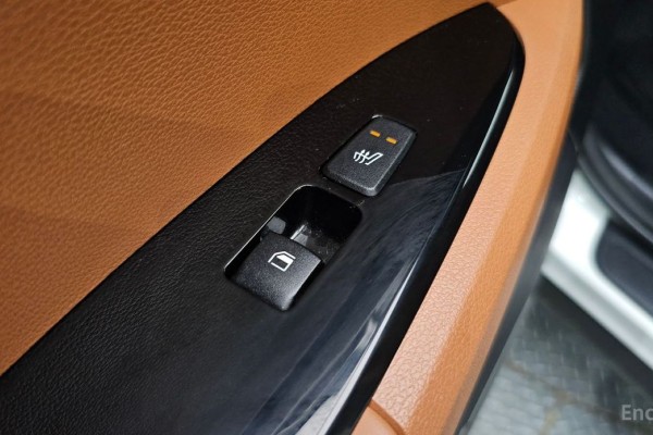 2021 Kia Sportage с пробегом 118 819 км