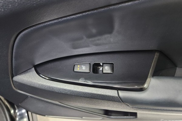 2021 Kia Sportage с пробегом 67 782 км